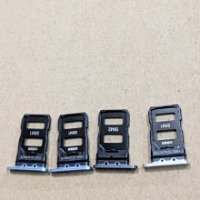 Khay Sim, Khay Thẻ Nhớ Xiaomi Mi 11